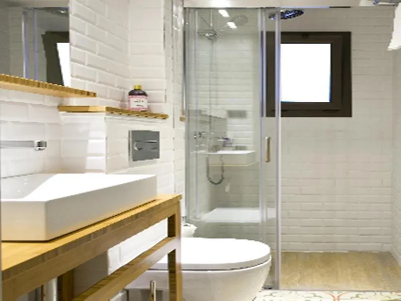 Hotel Casa Bella Gracia Barcelona