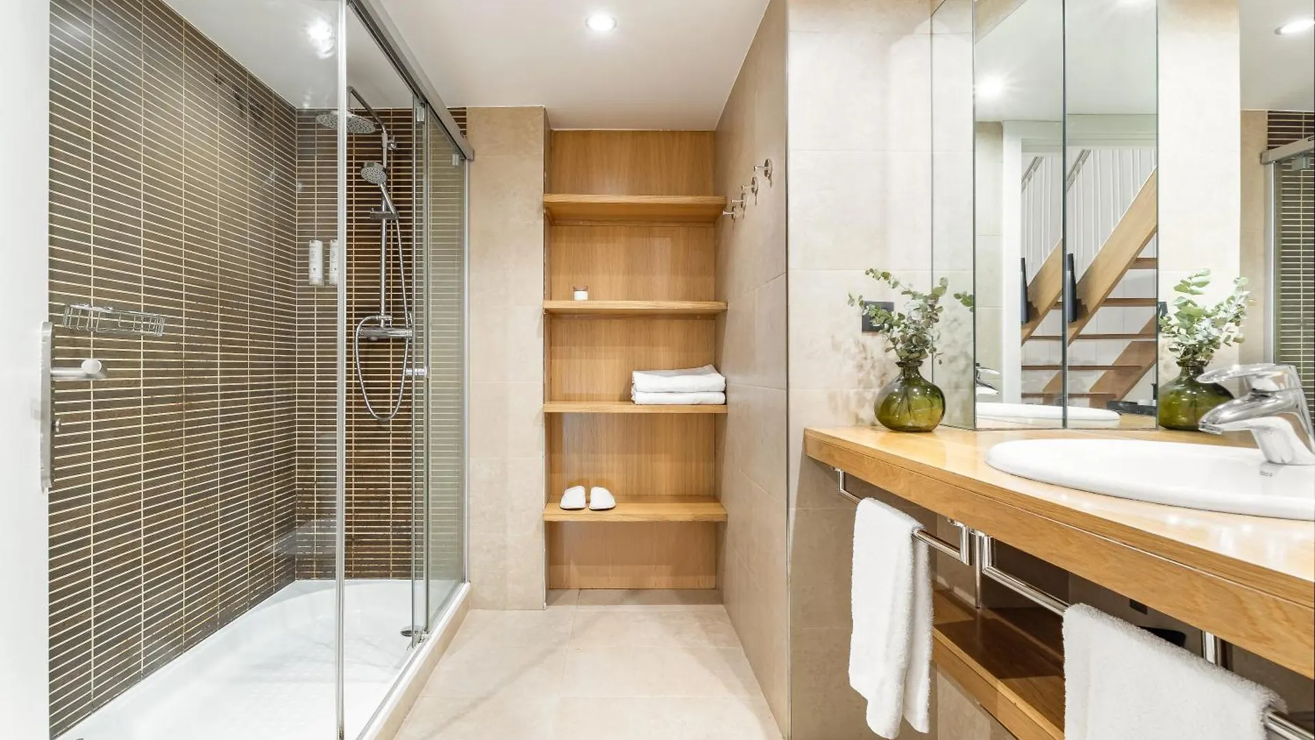 Hotel Casa Bella Gracia Barcelona