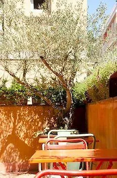 Casa Bella Gracia By Aspasios Barcelona Hotel
