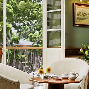 visit hotel