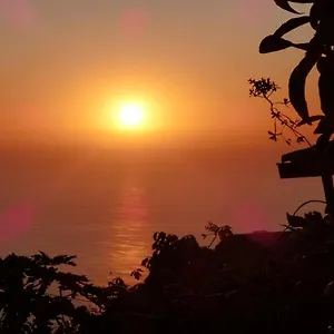 Manuela Сasa de vacaciones Fuencaliente de la Palma