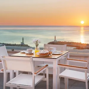 **** Hotel Cala Bona Spain