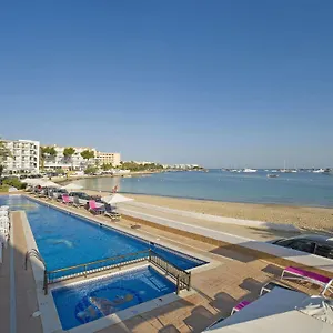 Hotel Vibra S'Estanyol Sant Antoni de Portmany