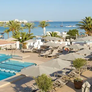 **** Hotel Bellamar & Spain