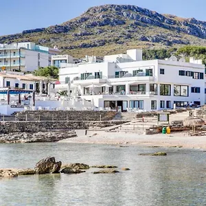 **** Hotel Hoposa Niu Spain